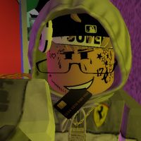 gus_gus302