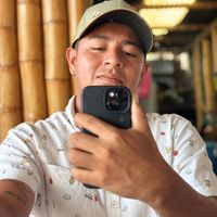 damian_espinoza2