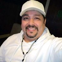 tony.mendez1
