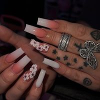 nailsbeauty_jenny