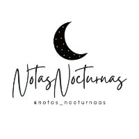 notas_nocturnaas