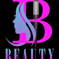 bebeauty228