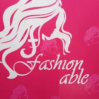 fashionableperfume