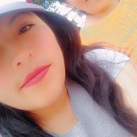 hdaveh