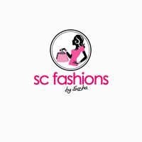 scfashionsbysasha