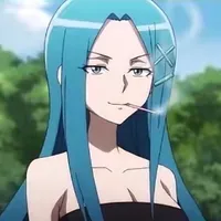 original sound - loona7563