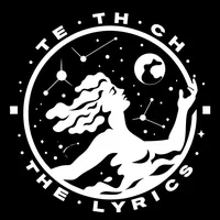 original sound - tethtc45