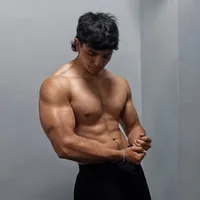 original sound - miguelrv_09