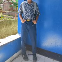 jasop413