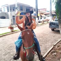 maninhamary8patriota