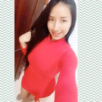 andreitamishell98