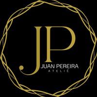 atelie.juan.pereira