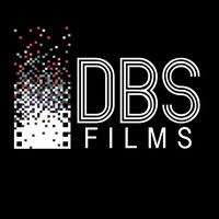 dbsfilms
