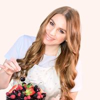 ridiculouslyrichbyalana