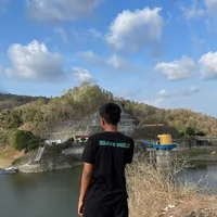 original sound - putz220