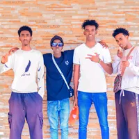 original sound - teamculture0