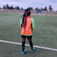 gaby.goleira1