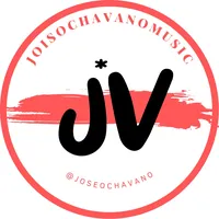 original sound - joisochavano.music