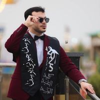 useef_alshaari_2003