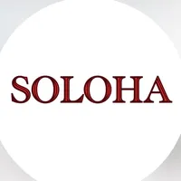 original sound - solohamebli