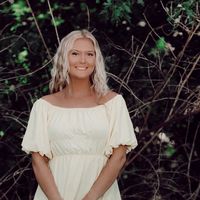 michelle_nicole07