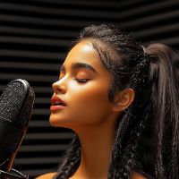 original sound - Echoes of Africa - YouTube