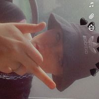 x_sad_girl__x