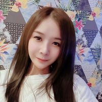 chun7318