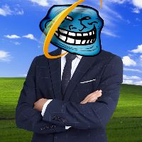 sonido original - Jeremy CounterNuevo