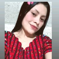 raxoncita502