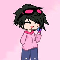 rainbow_charlie126