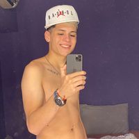 _jonathan.22_