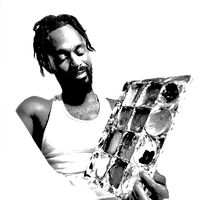 painttovenproductions