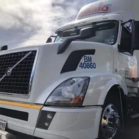 original sound - trucks_mex57