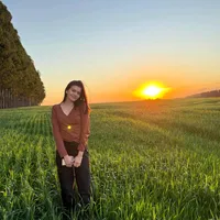 original sound - jessicaescobar2004