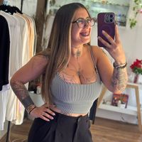 gimejuareztattoo