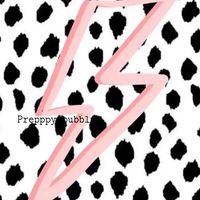 preppy_bubbly