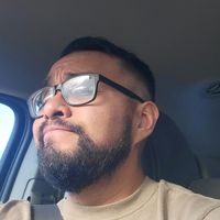 theshowersingr
