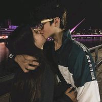 tn._y_.lukitas