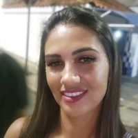 tatiana.paula1