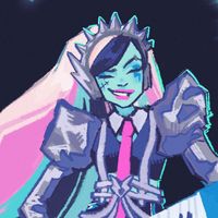 corstella.art