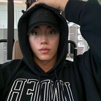 seoyeon............2