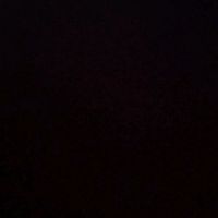 ncdvgs_