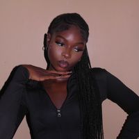 tishasfan