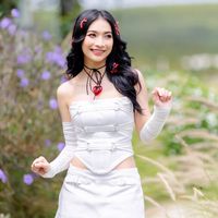เสียงต้นฉบับ - โมเดลตาปีมิวสิคกรุ๊ป