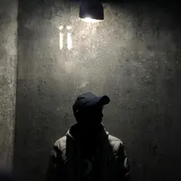 original sound - its_faizan30