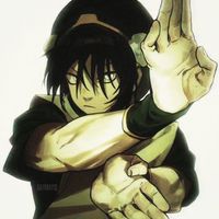 Gucci Flip Flops DJ Bax Remix