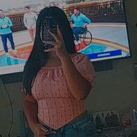 nana0507