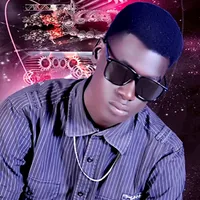 original sound - wahabmusic4