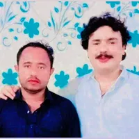 original sound - zahid.husain.moon